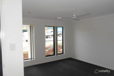 Property photo of 29 Neroli Drive Springfield Lakes QLD 4300