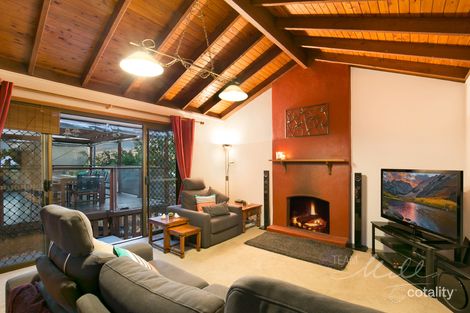 Property photo of 76 Roderick Street Cornubia QLD 4130