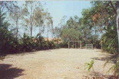 Property photo of 18 Picton Drive Alexandra Hills QLD 4161