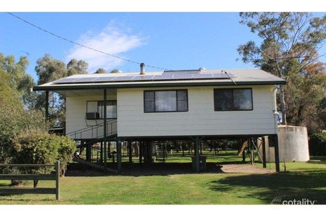 14 Edward St, Carroll, NSW 2340