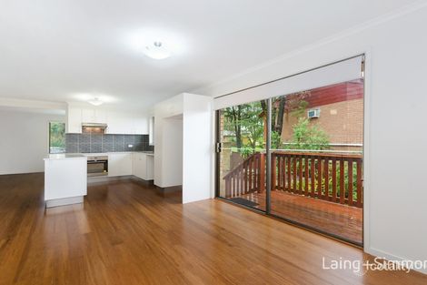 Property photo of 9 Sanders Crescent Kings Langley NSW 2147