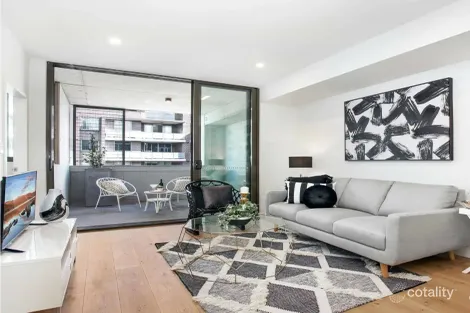 215/408 Victoria Rd, Gladesville, NSW 2111