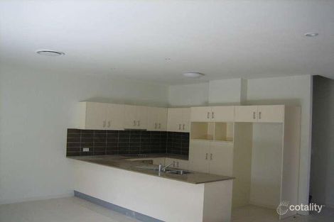 254 Riding Rd, Balmoral, QLD 4171