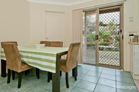 Property photo of 28/125-129 Overland Drive Edens Landing QLD 4207