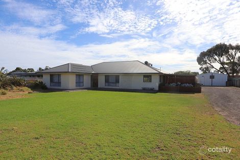 Property photo of 32 Bay Road Allendale East SA 5291