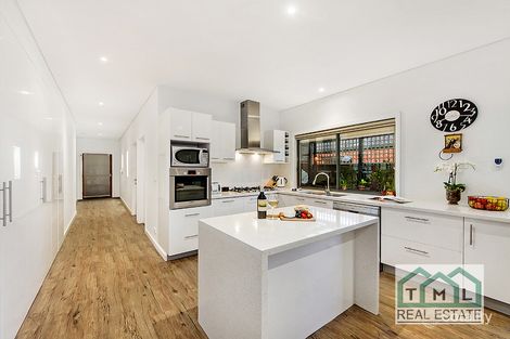 Property photo of 1/65 Fox Street St Albans VIC 3021