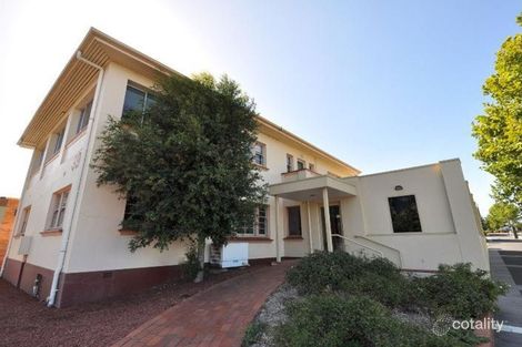 391 Hargreaves St, Bendigo, VIC 3550