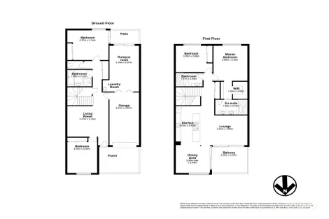 Property photo of 11 Neumann Drive Yarrabilba QLD 4207