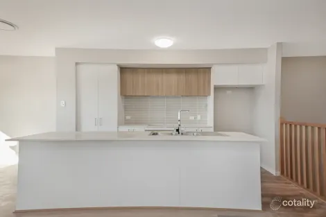 Property photo of 11 Neumann Drive Yarrabilba QLD 4207