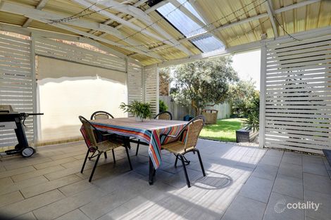 Property photo of 84 Lakeview Crescent Forster NSW 2428