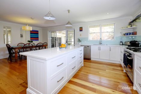 Property photo of 84 Lakeview Crescent Forster NSW 2428