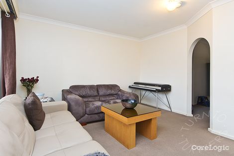 Property photo of 19/22-24 Charles Street Norwood SA 5067