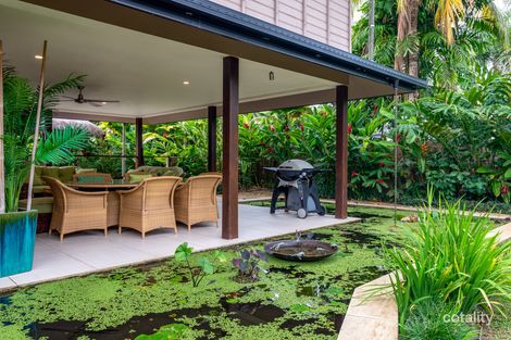 Property photo of 47 Beachfront Mirage Drive Port Douglas QLD 4877