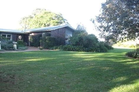 Property photo of 10 Glenorie Drive Highfields QLD 4352