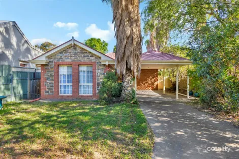 2/11b Fifth St, Gawler South, SA 5118