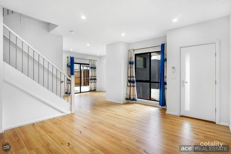 Property photo of 3/19 Railway Avenue Laverton VIC 3028
