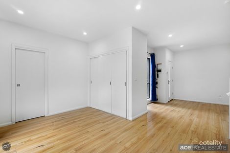 Property photo of 3/19 Railway Avenue Laverton VIC 3028