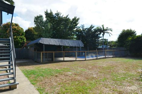 Property photo of 69 Charles Street Gulliver QLD 4812