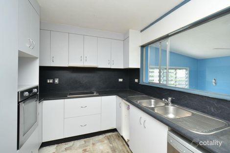 Property photo of 69 Charles Street Gulliver QLD 4812