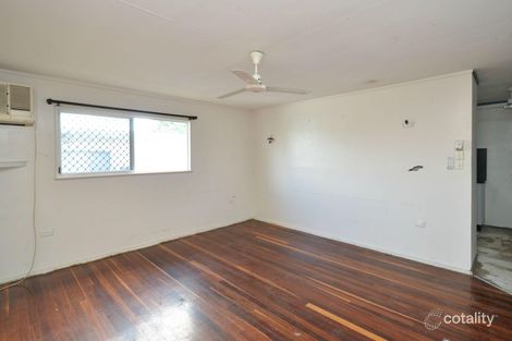 Property photo of 69 Charles Street Gulliver QLD 4812