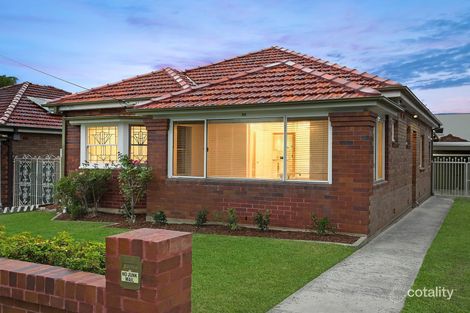 32 Handley Ave, Bexley North, NSW 2207
