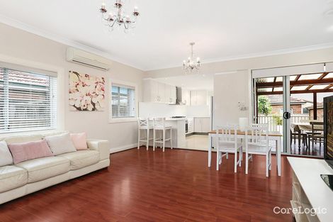 Property photo of 32 Handley Avenue Bexley North NSW 2207