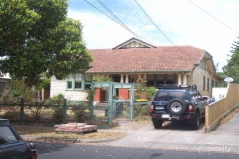 Property photo of 8 Bethell Street Ormond VIC 3204