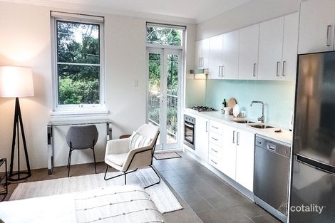 1/80 Victoria Rd, Marrickville, NSW 2204