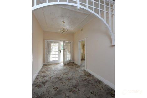 Property photo of 9 Melrose Avenue Beulah Park SA 5067