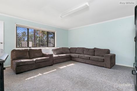 Property photo of 41 Waterford Road Gailes QLD 4300