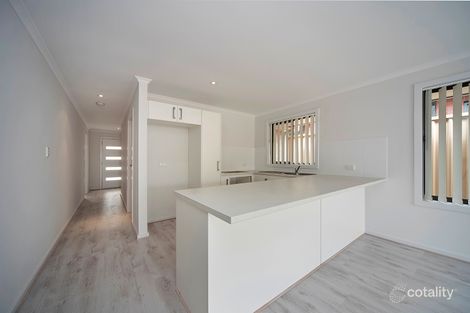 Property photo of 37 Lanyard Road Seaford Meadows SA 5169