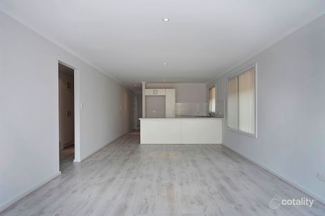 Property photo of 37 Lanyard Road Seaford Meadows SA 5169