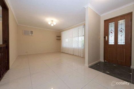 Property photo of 38 Blaess Drive Paralowie SA 5108