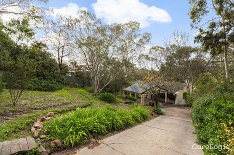 Property photo of 7 Glasgow Road Hawthorndene SA 5051