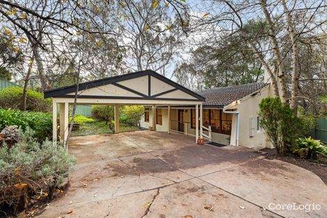 Property photo of 7 Glasgow Road Hawthorndene SA 5051