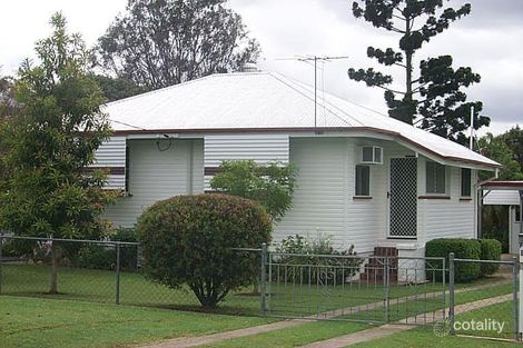 167 Glen Holm St, Mitchelton, QLD 4053