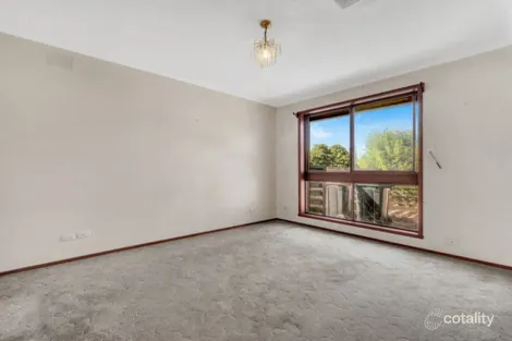 Property photo of 2/1389 Heatherton Road Dandenong North VIC 3175