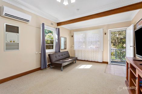 Property photo of 10 Taree Avenue Telarah NSW 2320