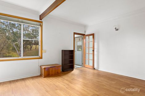 Property photo of 10 Taree Avenue Telarah NSW 2320