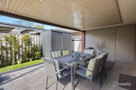 Property photo of 2/180 St Bernards Road Hectorville SA 5073