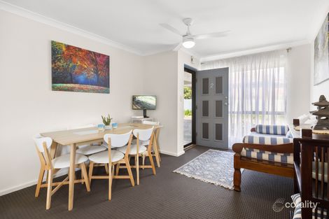 Property photo of 2/180 St Bernards Road Hectorville SA 5073