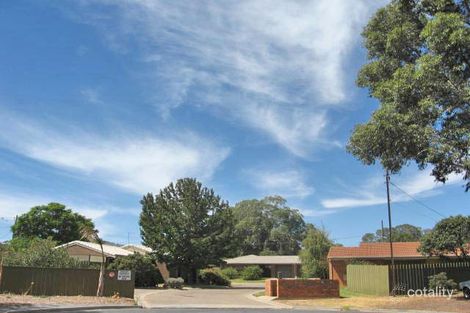 1/25 Hotham St, Hope Valley, SA 5090