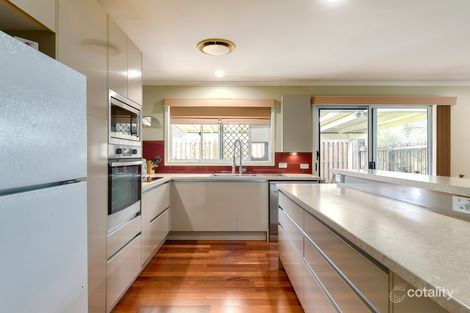 Property photo of 13/270 Handford Road Taigum QLD 4018