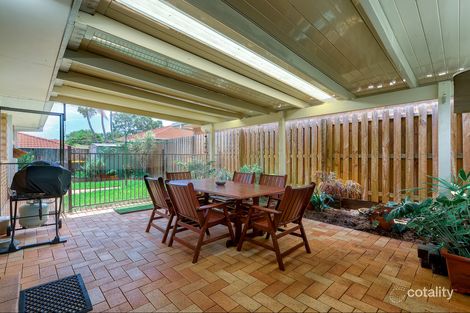 Property photo of 13/270 Handford Road Taigum QLD 4018