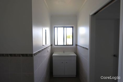 Property photo of 32 Bay Road Allendale East SA 5291