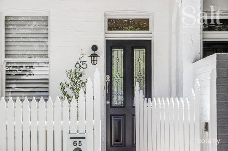 65 Gipps St, Carrington, NSW 2294