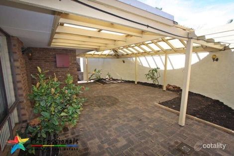Property photo of 21 Winchester Way Leeming WA 6149