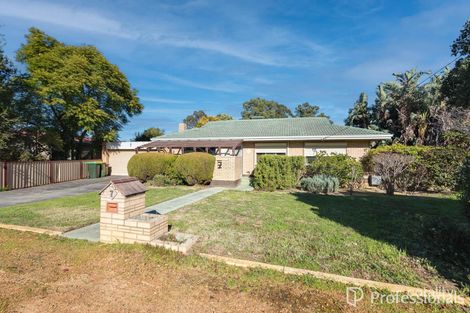 7 Charles St, Maida Vale, WA 6057