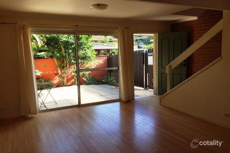 Property photo of 1/16 Barnsley Street West End QLD 4101