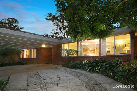 Property photo of 15 Rodney Avenue Beecroft NSW 2119